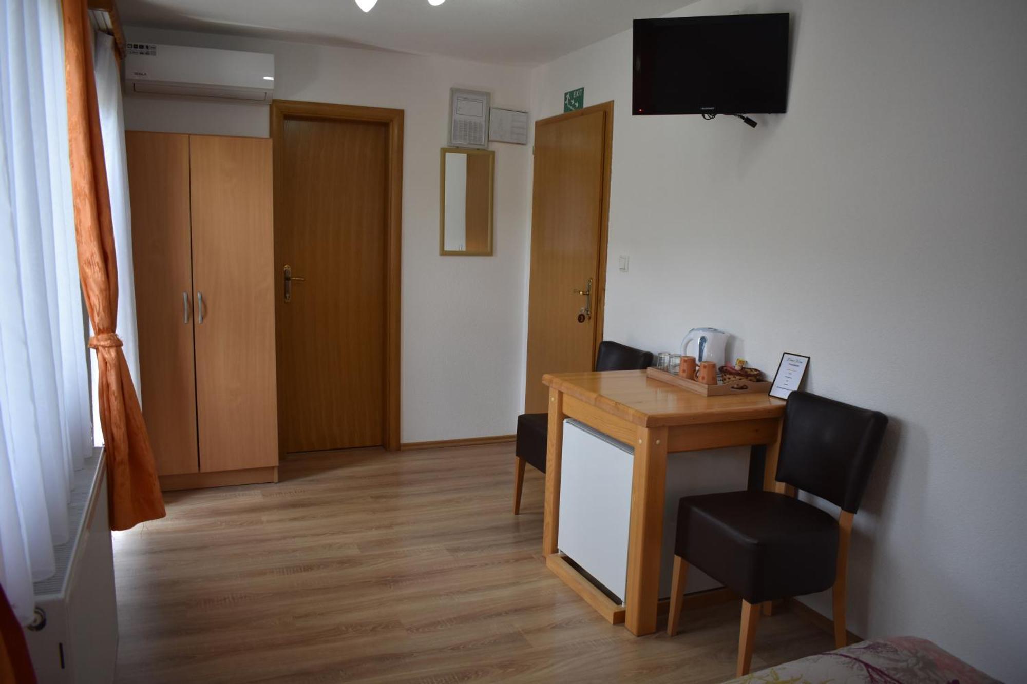 Plitvice House Rosha 2 Hotell Plitvička Jezera Eksteriør bilde